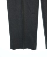 AURALEE（オーラリー）スラックス グレー サイズ:3(S位) メンズ/2200652940039