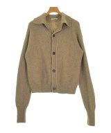 AURALEE ニット・セーター