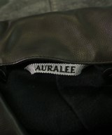 AURALEE（オーラリー）カバーオール グレー サイズ:3(S位) メンズ/2200657430016