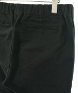 AURALEE（オーラリー）チノパン 黒 サイズ:4(M位) メンズ/2200657430054