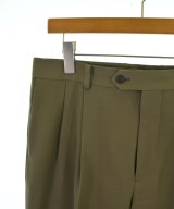 AURALEE（オーラリー）その他 カーキ サイズ:5(L位) メンズ/2200657436018