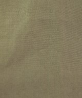 AURALEE（オーラリー）カジュアルシャツ カーキ サイズ:4(M位) メンズ/2200657647018