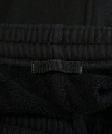 AURALEE（オーラリー）スウェットパンツ 黒 サイズ:5(L位) メンズ/2200657849030