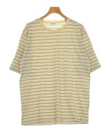 AURALEE Tシャツ・カットソー