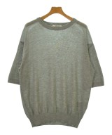 AURALEE ニット・セーター