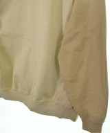 AURALEE（オーラリー）パーカー ベージュ サイズ:5(L位) メンズ/2200658460043