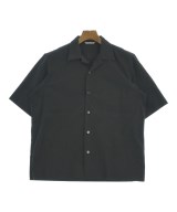 AURALEE カジュアルシャツ