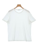 AURALEE Tシャツ・カットソー