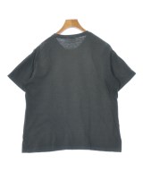 AURALEE（オーラリー）Tシャツ・カットソー 黒 サイズ:3(S位) メンズ/2200658995064