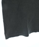 AURALEE（オーラリー）Tシャツ・カットソー 黒 サイズ:3(S位) メンズ/2200658995064
