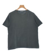 AURALEE Tシャツ・カットソー