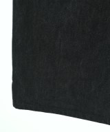 AURALEE（オーラリー）デニムパンツ 黒 サイズ:5(L位) メンズ/2200659258052