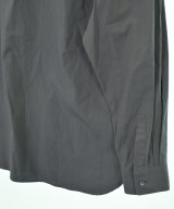 AURALEE（オーラリー）カジュアルシャツ グレー サイズ:0(S位) メンズ/2200659368010