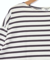 AURALEE（オーラリー）Tシャツ・カットソー 白 サイズ:4(M位) メンズ/2200656724055