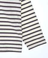 AURALEE（オーラリー）Tシャツ・カットソー 白 サイズ:4(M位) メンズ/2200656724055