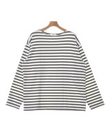 AURALEE Tシャツ・カットソー