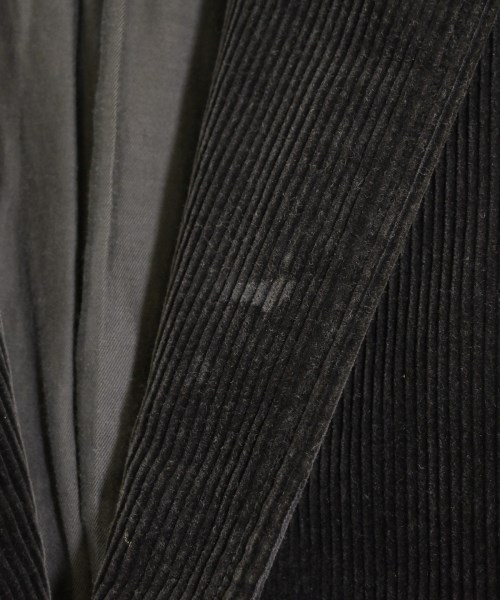 AURALEE（オーラリー）ジャケット 茶 サイズ:5(L位) メンズ/2200656724062