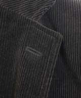 AURALEE（オーラリー）ジャケット 茶 サイズ:5(L位) メンズ/2200656724062