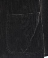 AURALEE（オーラリー）ジャケット 茶 サイズ:5(L位) メンズ/2200656724062