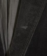 AURALEE（オーラリー）ジャケット 茶 サイズ:5(L位) メンズ/2200656724062