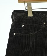 AURALEE（オーラリー）その他 茶 サイズ:3(S位) メンズ/2200656724079