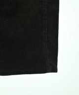 AURALEE（オーラリー）その他 茶 サイズ:3(S位) メンズ/2200656724079