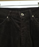 AURALEE（オーラリー）その他 茶 サイズ:3(S位) メンズ/2200656724079