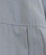 AURALEE（オーラリー）カジュアルシャツ グレー サイズ:4(M位) メンズ/2200656724093