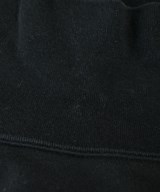 AURALEE（オーラリー）Tシャツ・カットソー 黒 サイズ:3(S位) メンズ/2200659525017