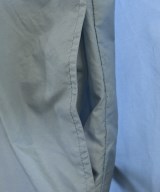 AURALEE（オーラリー）マウンテンパーカー 青 サイズ:4(M位) メンズ/2200659539014