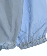 AURALEE（オーラリー）マウンテンパーカー 青 サイズ:4(M位) メンズ/2200659539014