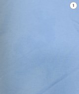 AURALEE（オーラリー）マウンテンパーカー 青 サイズ:4(M位) メンズ/2200659539014