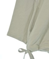 AURALEE（オーラリー）パーカー 緑 サイズ:4(M位) メンズ/2200659733047