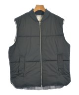 AURALEE ダウンジャケット/ダウンベスト