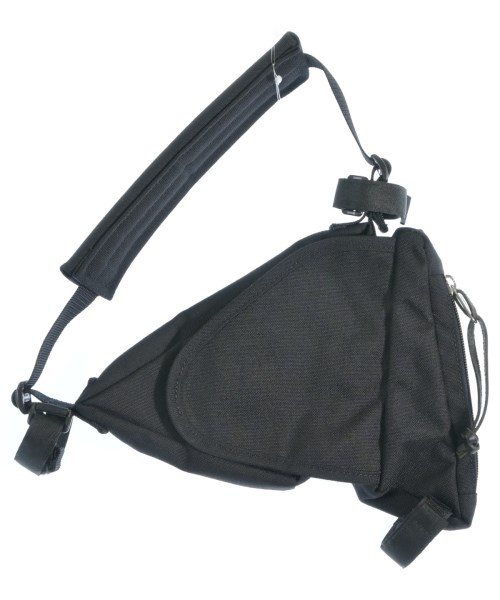 AURALEE（オーラリー）その他 黒 サイズ:- メンズ/2200653900339