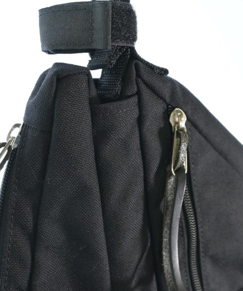 AURALEE（オーラリー）その他 黒 サイズ:- メンズ/2200653900339