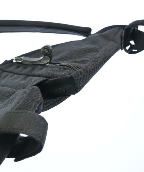 AURALEE（オーラリー）その他 黒 サイズ:- メンズ/2200653900339