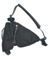 AURALEE（オーラリー）その他 黒 サイズ:- メンズ/2200653900339