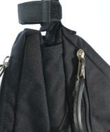 AURALEE（オーラリー）その他 黒 サイズ:- メンズ/2200653900339