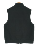 AURALEE（オーラリー）その他 黒 サイズ:4(M位) メンズ/2200660315027