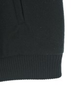 AURALEE（オーラリー）その他 黒 サイズ:4(M位) メンズ/2200660315027