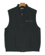 AURALEE ブルゾン（その他）