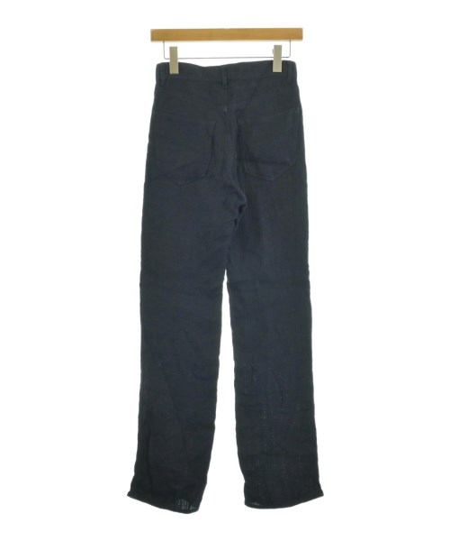 AURALEE（オーラリー）その他 紺 サイズ:0(XS位) メンズ/2200660427027