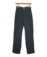 AURALEE（オーラリー）その他 紺 サイズ:0(XS位) メンズ/2200660427027