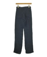 AURALEE（オーラリー）その他 紺 サイズ:0(XS位) メンズ/2200660427027