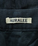 AURALEE（オーラリー）その他 紺 サイズ:0(XS位) メンズ/2200660427027