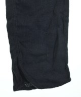 AURALEE（オーラリー）その他 紺 サイズ:0(XS位) メンズ/2200660427027