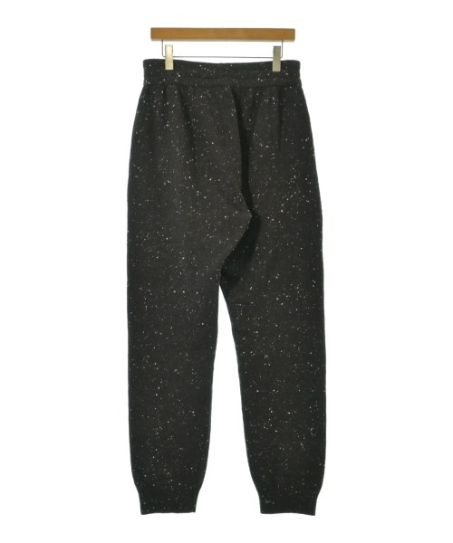 AURALEE（オーラリー）その他 茶 サイズ:4(M位) メンズ/2200659983022