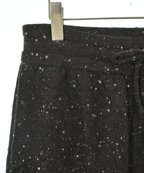 AURALEE（オーラリー）その他 茶 サイズ:4(M位) メンズ/2200659983022