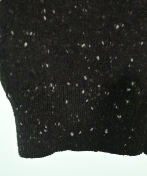 AURALEE（オーラリー）その他 茶 サイズ:4(M位) メンズ/2200659983022